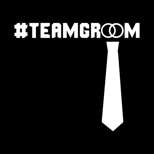 #TeamGroom by Design5_by_Lyndsey