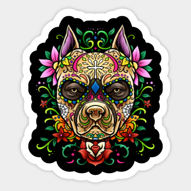 teepublic
