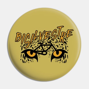 Bisilvestre Pin