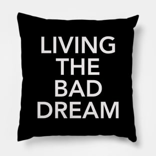 DREAM Pillow