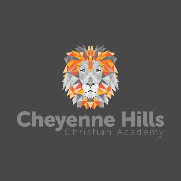 Cheyenne Hills Christian Academy by Cheyenne Hills Christian Academy