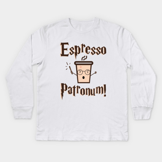 funny coffee shirts
