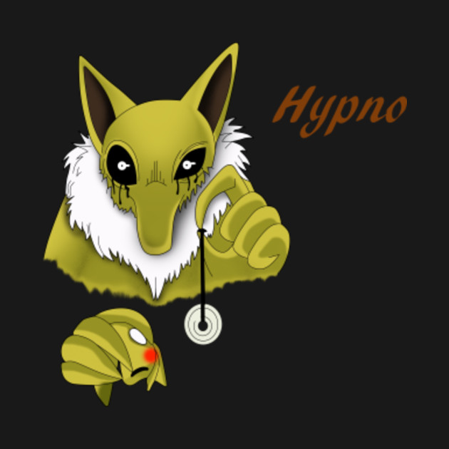 Pokemon Hypno Pokemon Hypno Pokemon Mew Pokemon Omega Ruby Pokemon