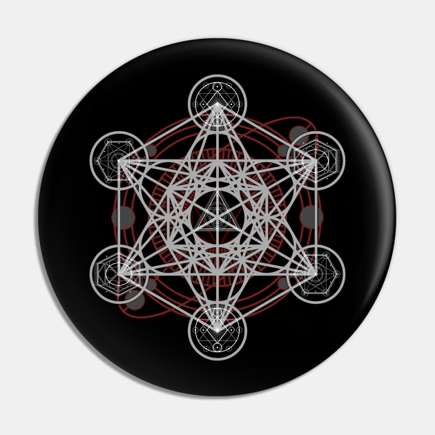 sacred geometry symbols tri sacred geometry symbols tri