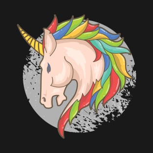 Unicorn T-Shirt