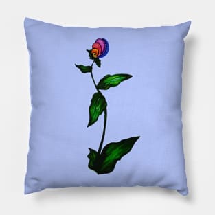 Bloom Pillow