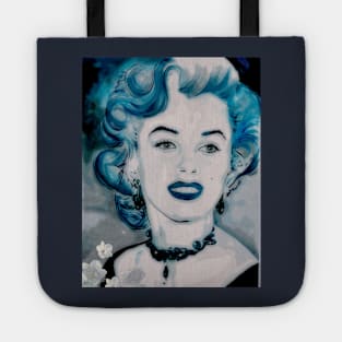 Marylin Tote