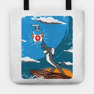 Rafiki antivirus Tote