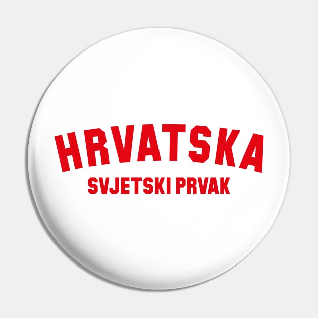 HRVATSKA Pin by eyesblau