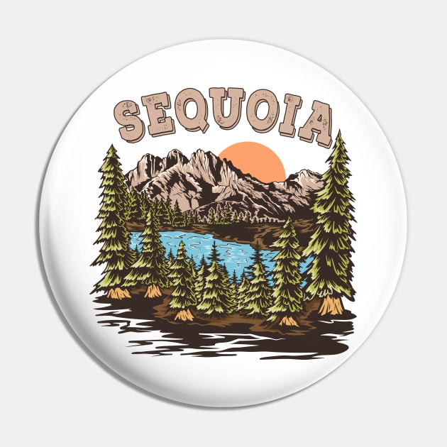 Sequoia national park Pin by hardy 