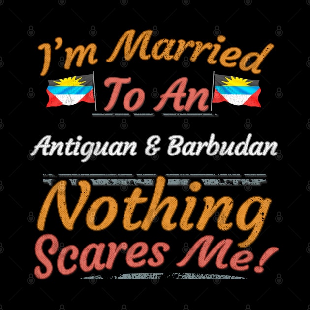 Antigua & Barbuda Flag Butterfly - Gift for Antiguan & Barbudan From Antigua & Barbuda Americas,Caribbean, by Country Flags