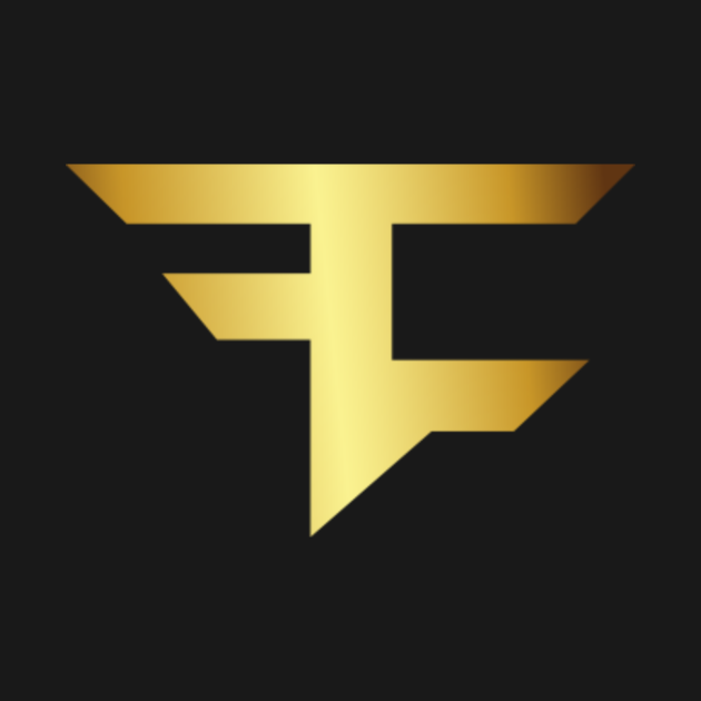 Faze clan 2023