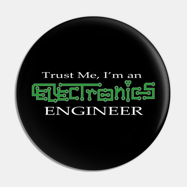 electronics technician engineer, trust me Pin by PrisDesign99