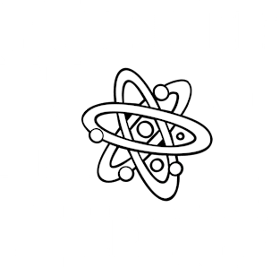 Science Not Silence Magnet