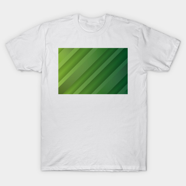 Background Green Background T Shirt Teepublic