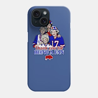 Sports iPhone Cases for Sale