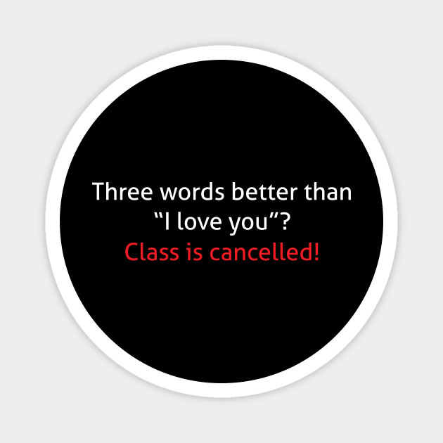 Back Benchers Quotes Backbenchers Magnet Teepublic Au Top 8 funny backbencher quotes. teepublic