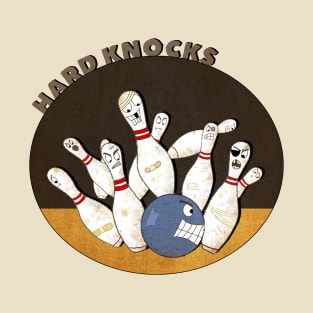 Hard Knock Life T-Shirt