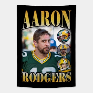 BOOTLEG AARON RODGERS VOL 5 Tapestry