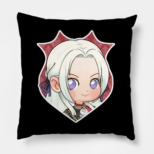 Edelgard Pillow