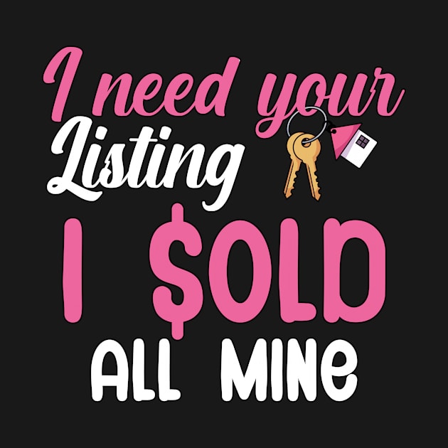 I need your listing i sold all mine by maxcode