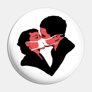 Love in 2020 Pin