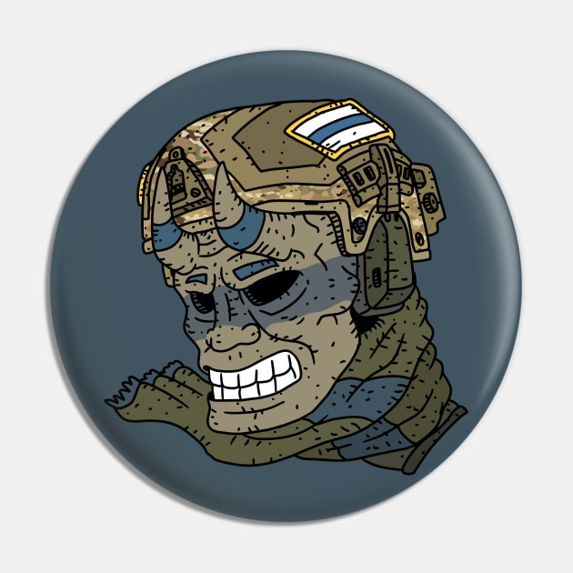 free democratic Russian army. Pin by JJadx