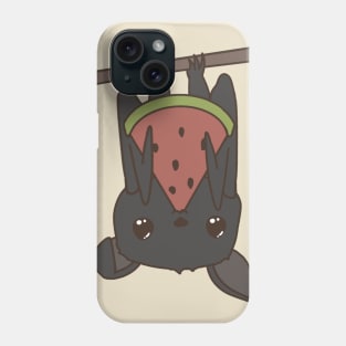 Flying Puppers Phone Case