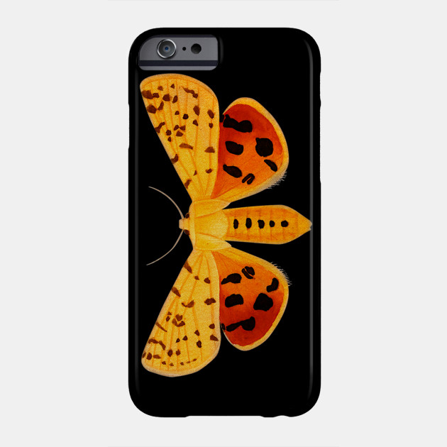 coque iphone 7 venus coque iphone 7 venus