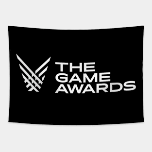 The Game Awards Tapestry