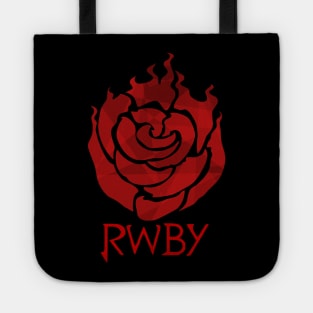 Ruby Rose Tote