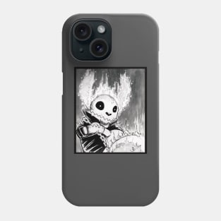 The Spirit of 626! Phone Case