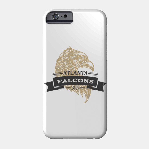 coque samsung s7 nfl coque samsung s7 nfl