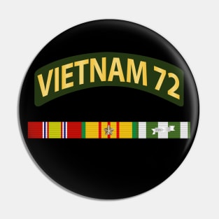 Vietnam Tab - 72 w VN SVC Pin