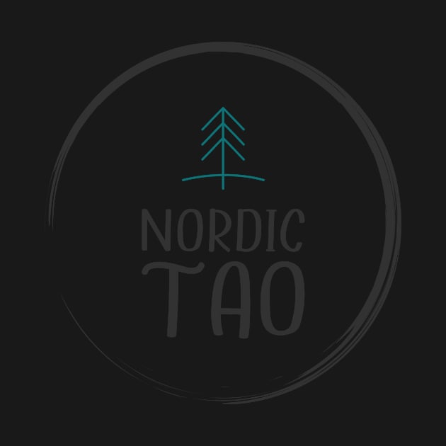 Nordic Tao by Nordic Tao