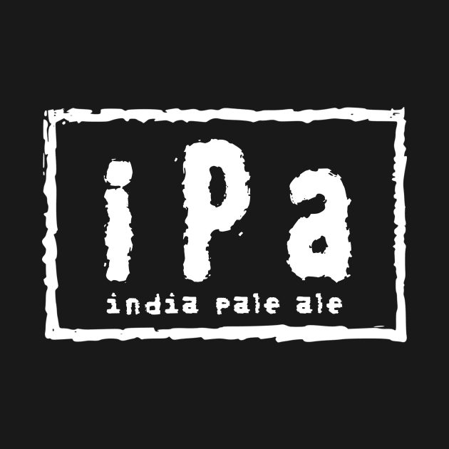 iPa nWo by OutOfCode