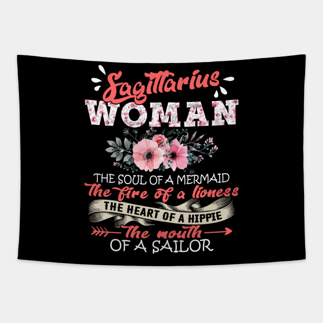 sagittarius woman birthday gifts