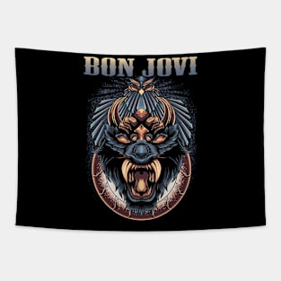 JOVI BAND Tapestry