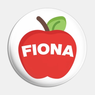 Fiona Apple shirt, When the pawn shirt, Fiona apple fan gift, music lover gifts Pin