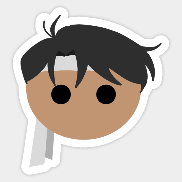 SAPNAP.PNG - sapnap | Sticker