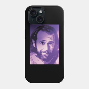 Carlin Phone Case