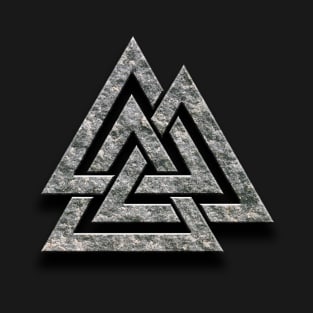 Valknut 1.2 T-Shirt