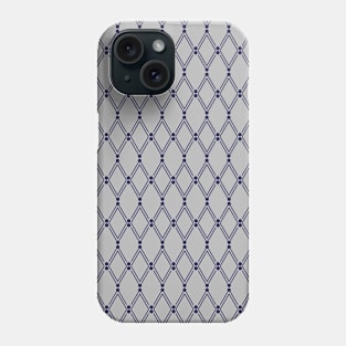 Illusion Phone Case