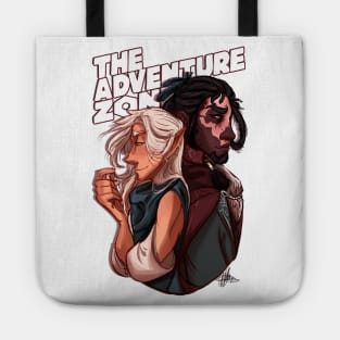 taakitz Tote