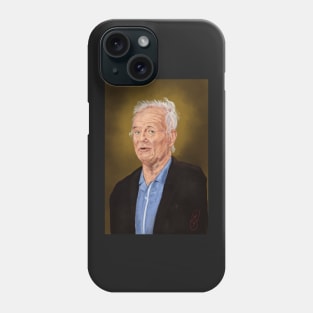 Bill Murray Phone Case