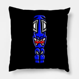 TIKI 20 Pillow