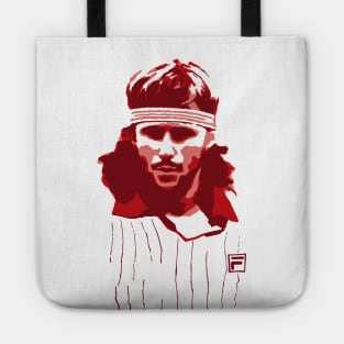 Bjorn Borg Tote