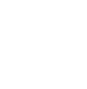 Dab Squad 17 Magnet