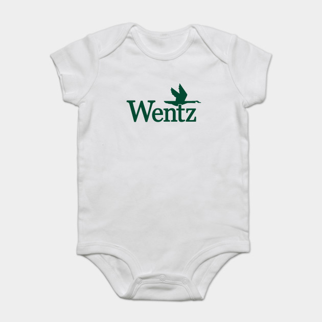 carson wentz toddler shirt