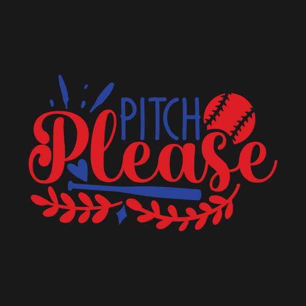 Pitch Please!! by Misfit04